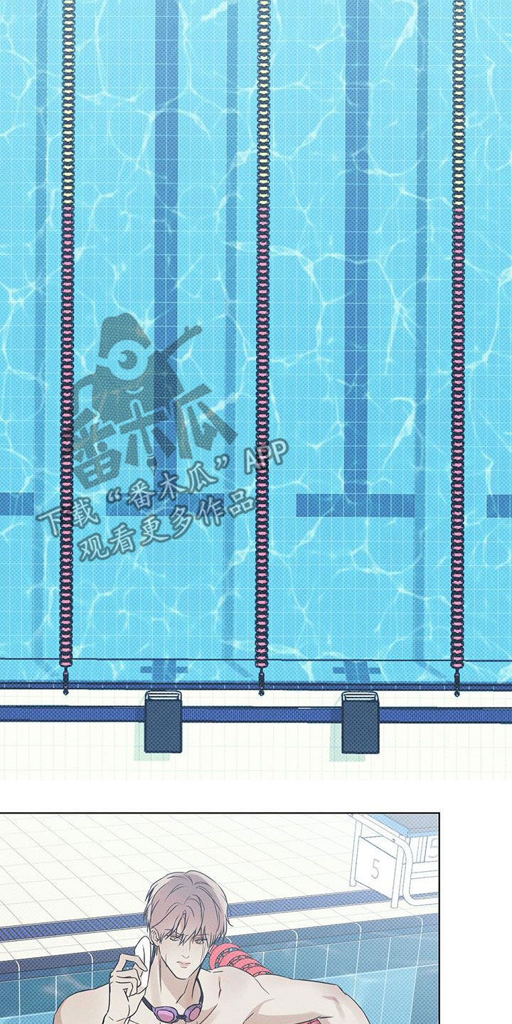 第63章：最严重的事2