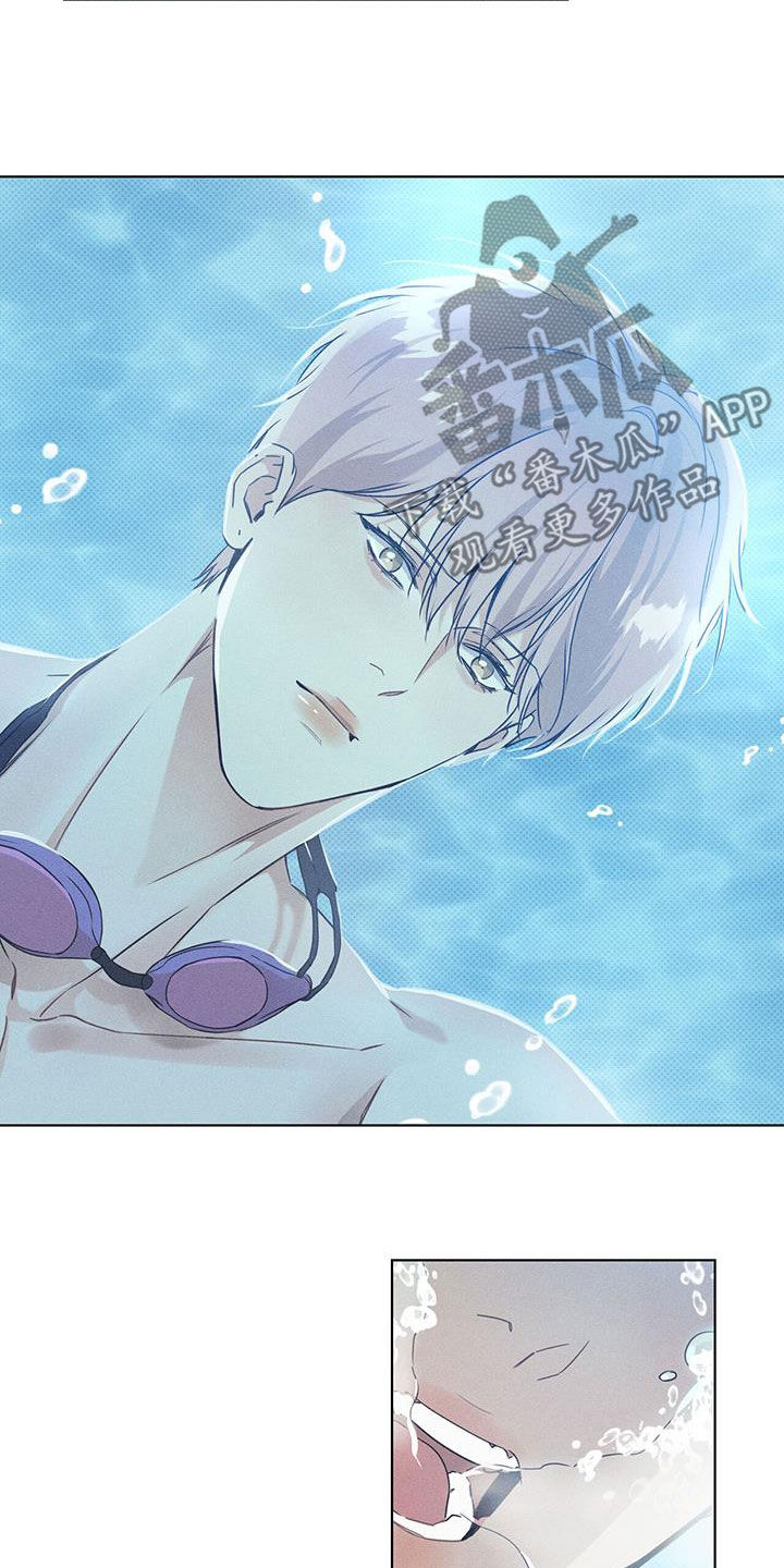 第63章：最严重的事4