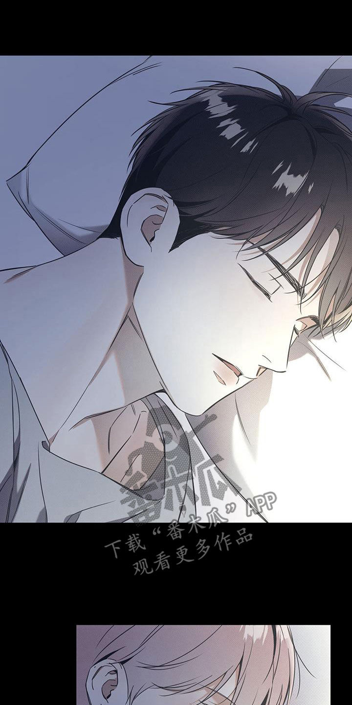 第78章：【第二季】配合3