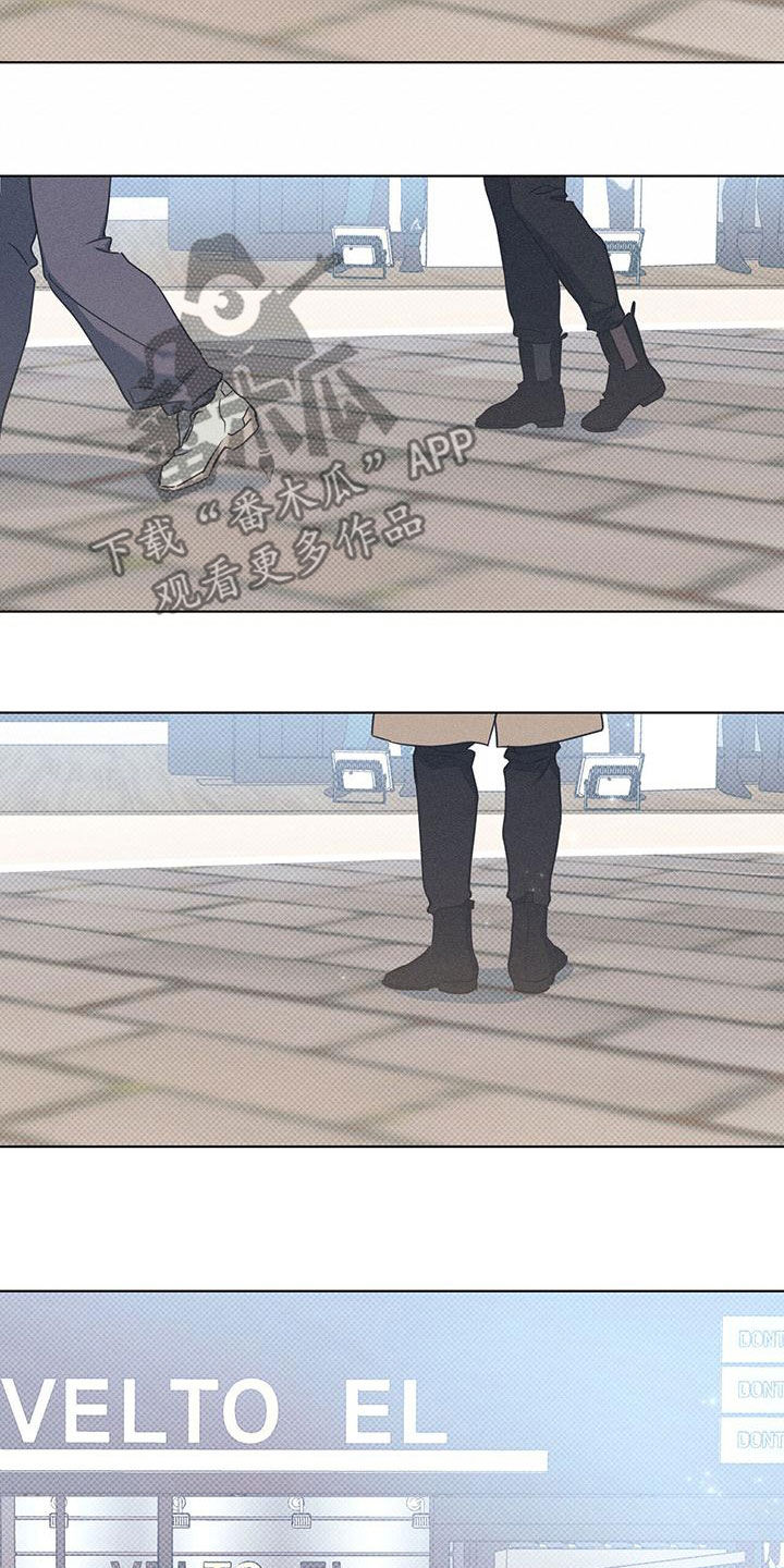 第62章：思念无法结束4