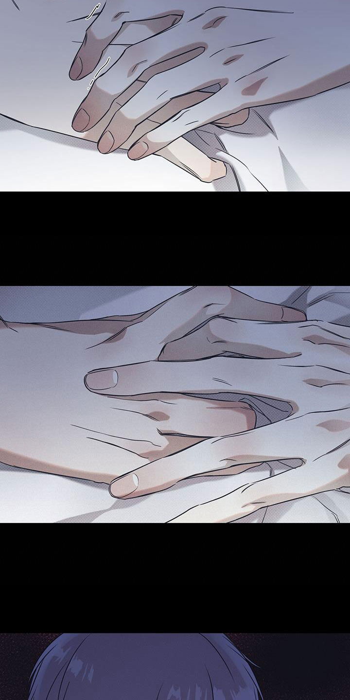 第80章：【第二季】无所谓4