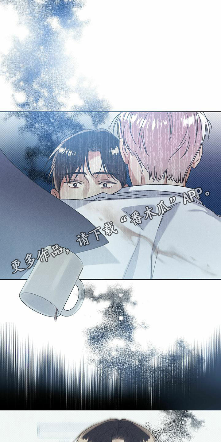 第57章：不安感0