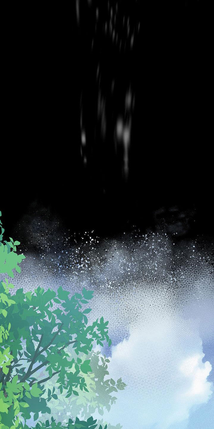 第73章：【第二季】独奏1