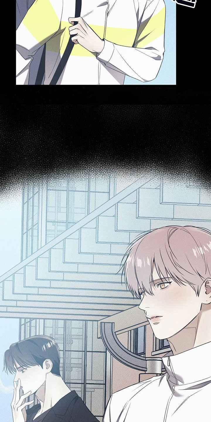 第75章：【第二季】心跳1