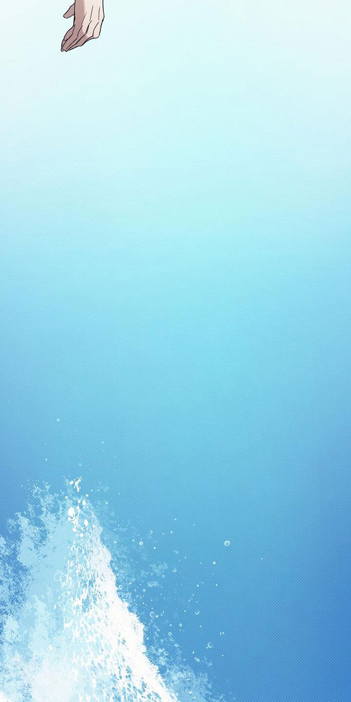 第87章：【第二季】不能太着急4