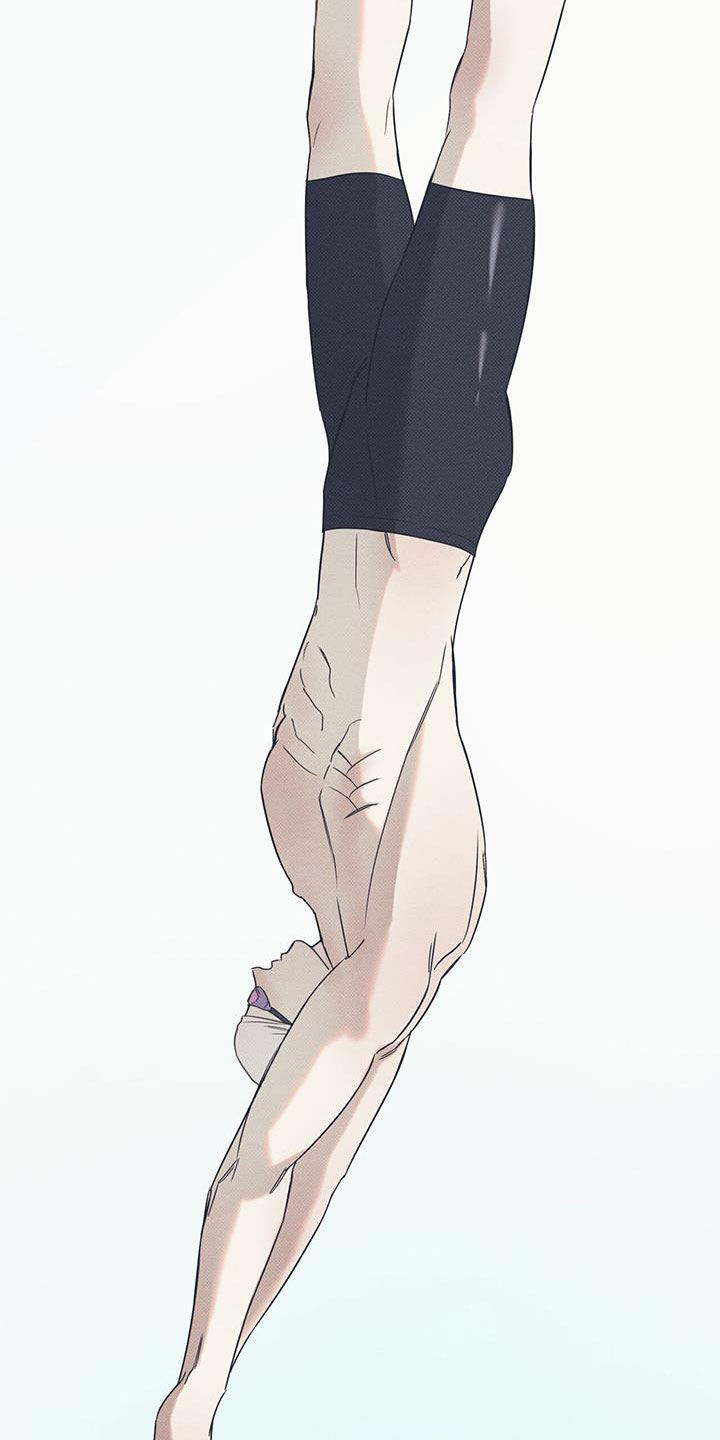 第87章：【第二季】不能太着急3