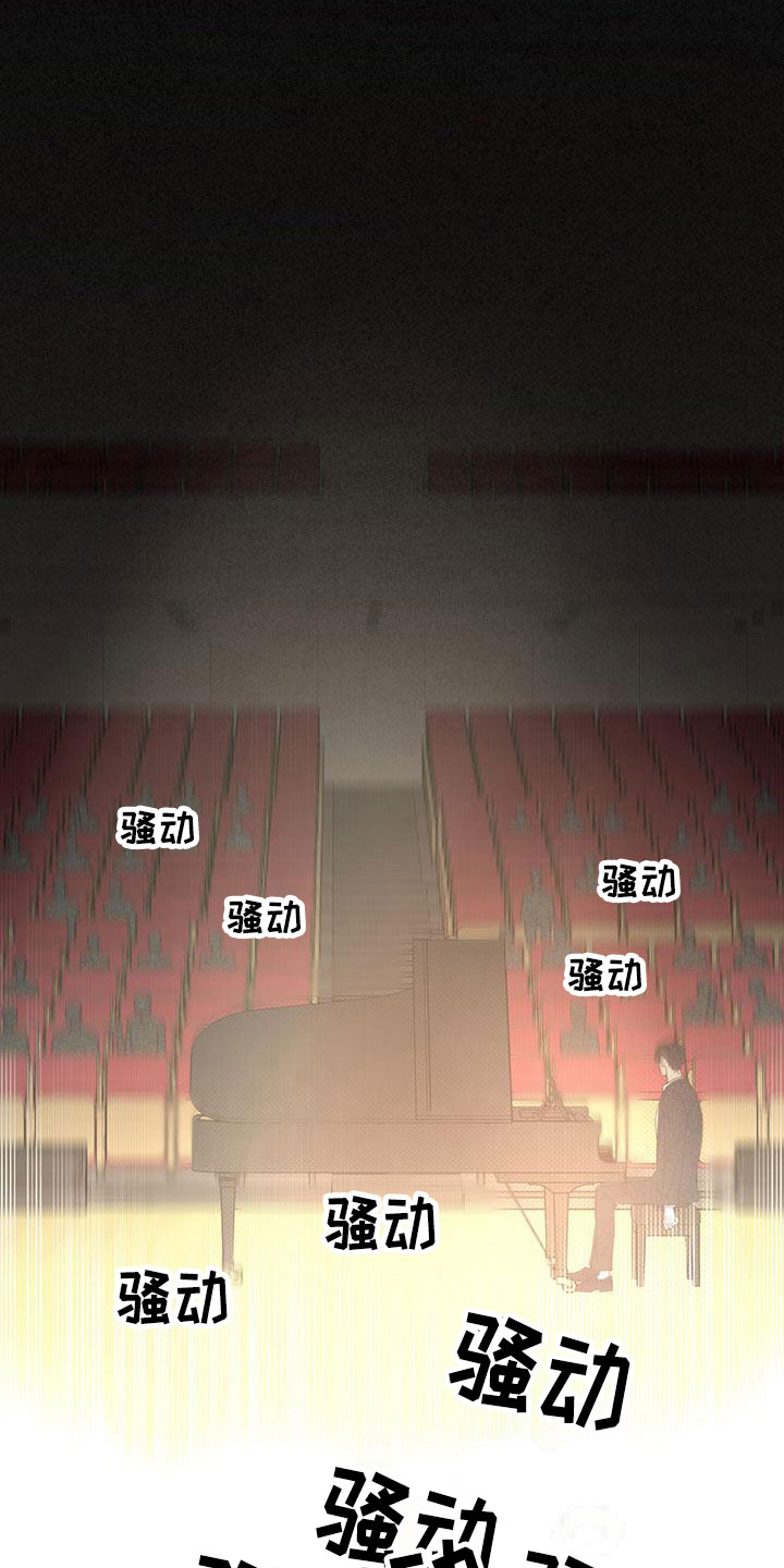 第1章：不知名对象4