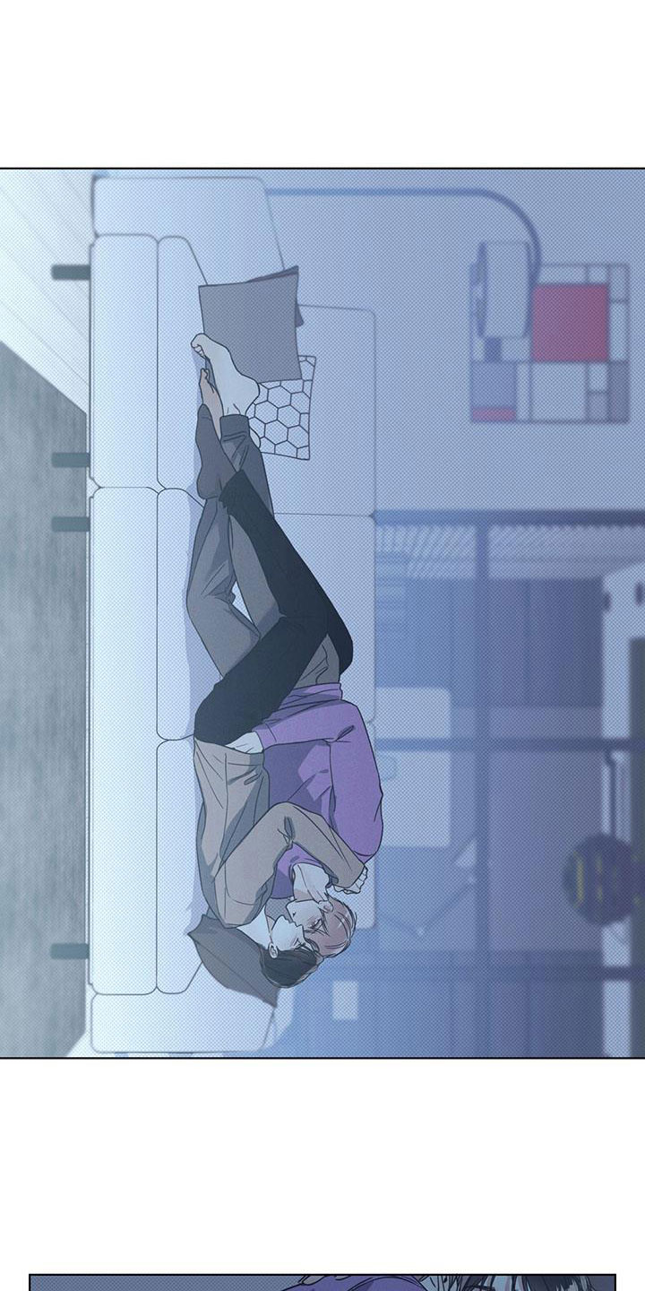 第12章：绝对不后悔1