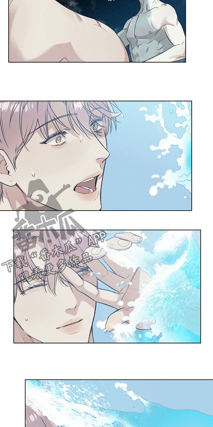 第27章：遵守约定3