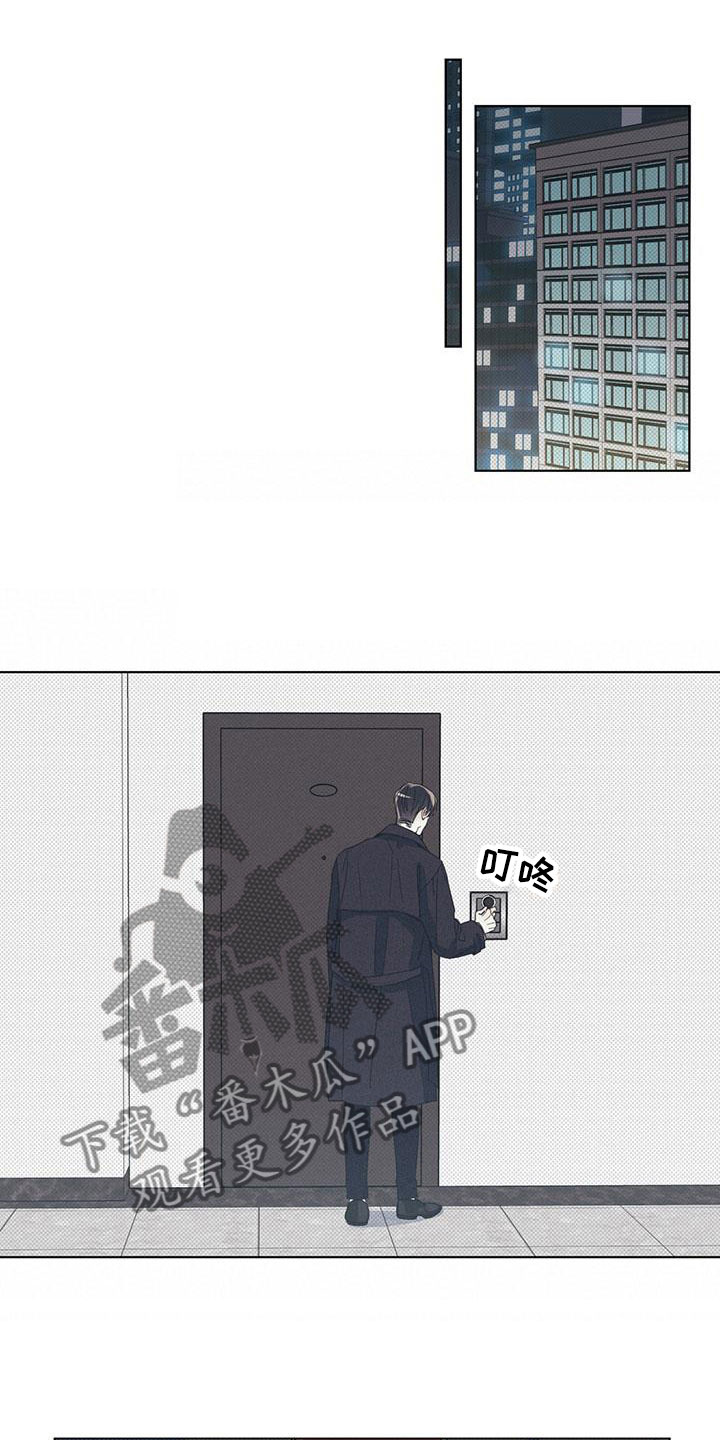 第11章：独处的电影0