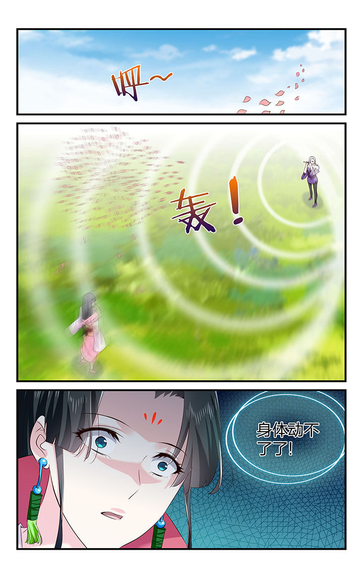 第58章：1