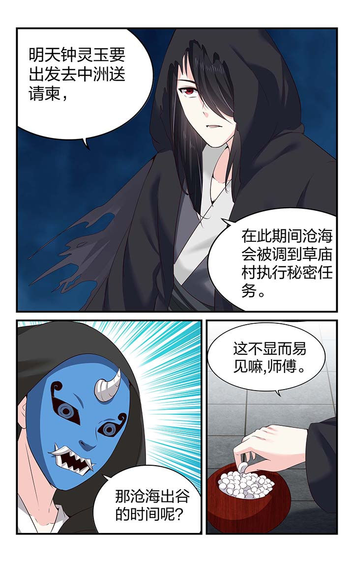 第53章：1