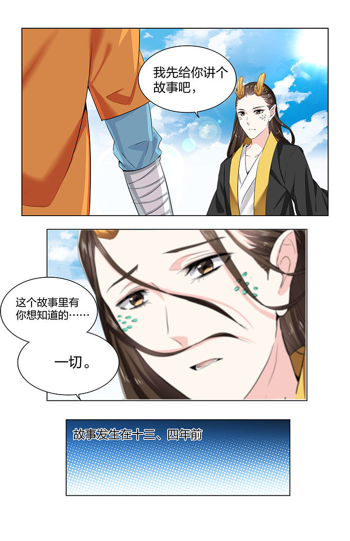 第63章：0