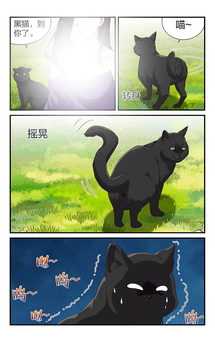 第58章：2