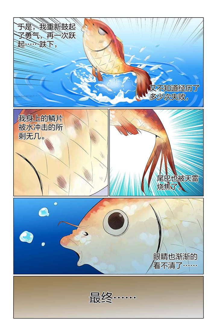 第64章：3