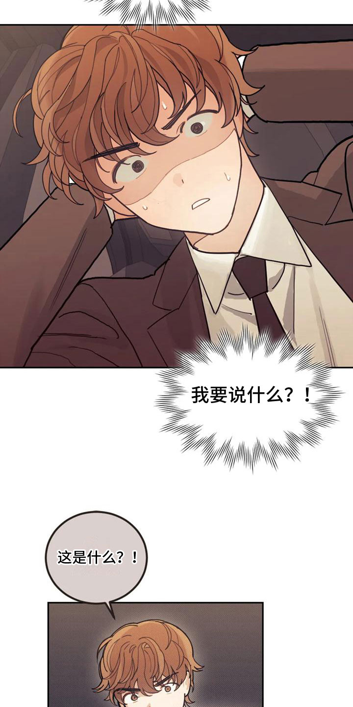 第20章：继续努力4