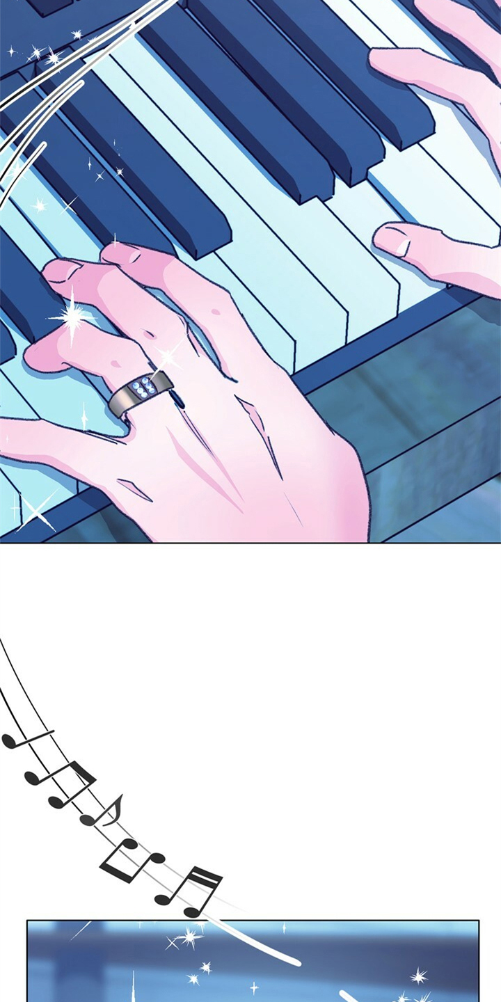 第158章：【第二季完结】爱你没有理由2