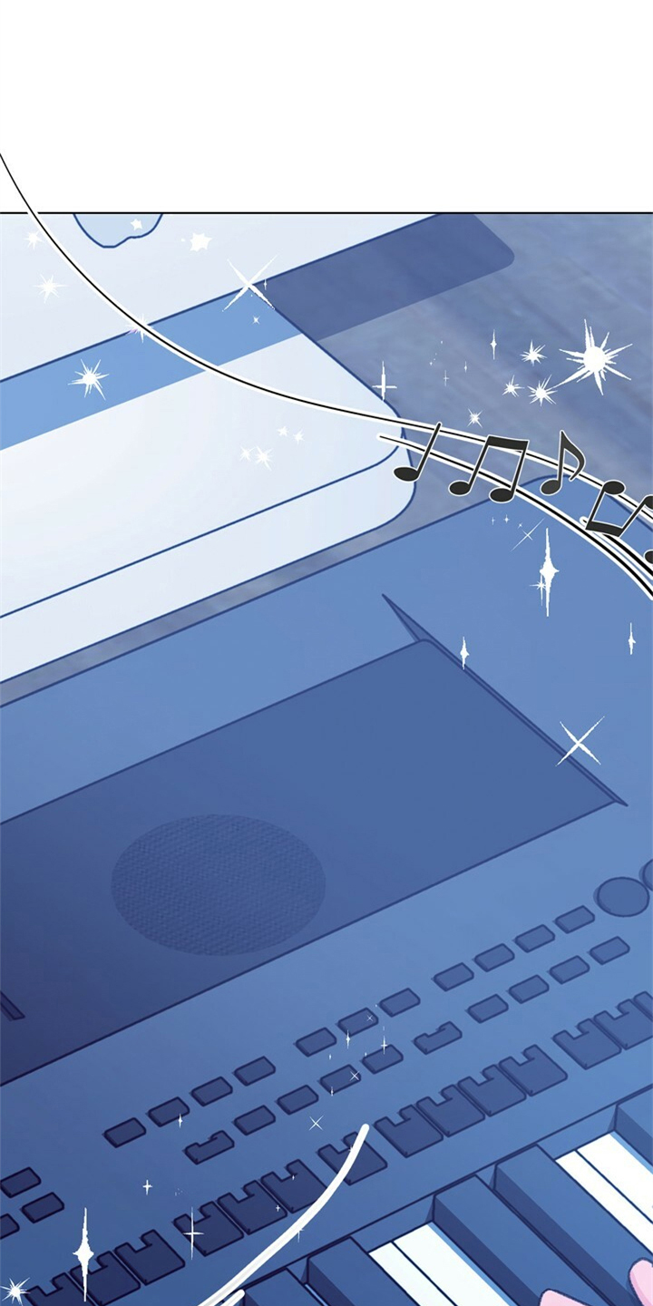 第158章：【第二季完结】爱你没有理由1