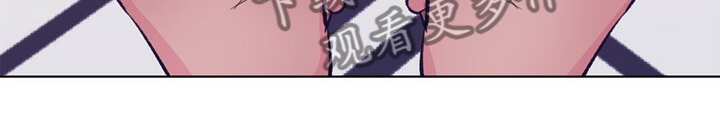 第124章：【第二季】抱歉没给你答案3