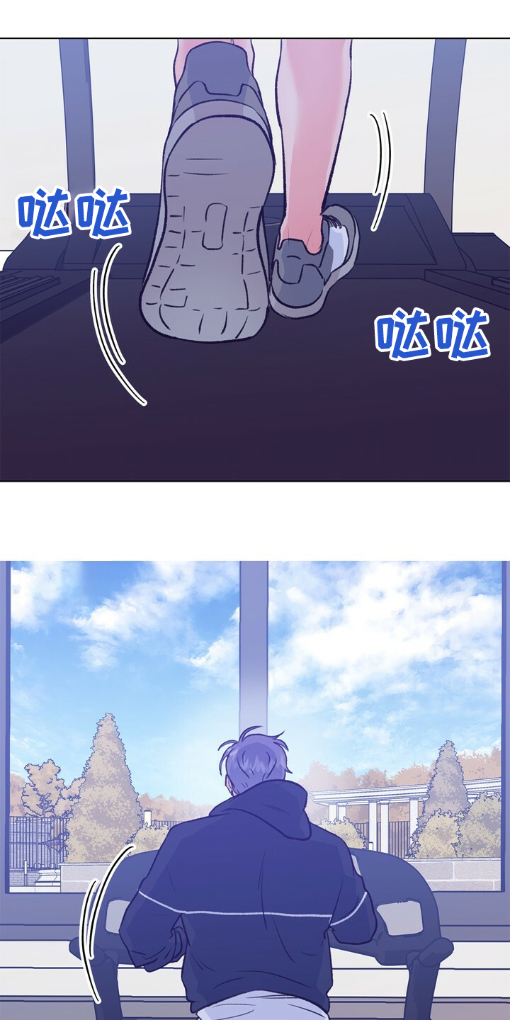 第129章：【第二季】暗示0