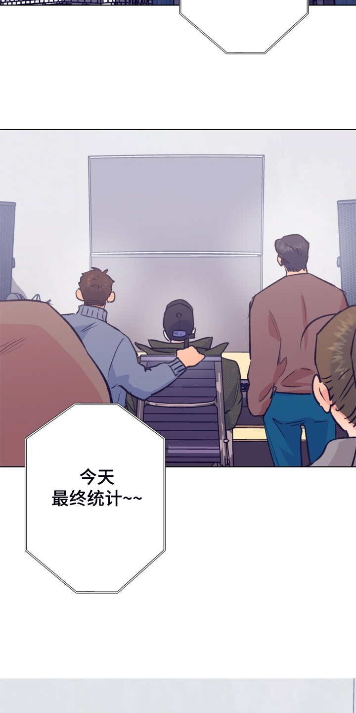 第142章：【第二季】最后的联系人3