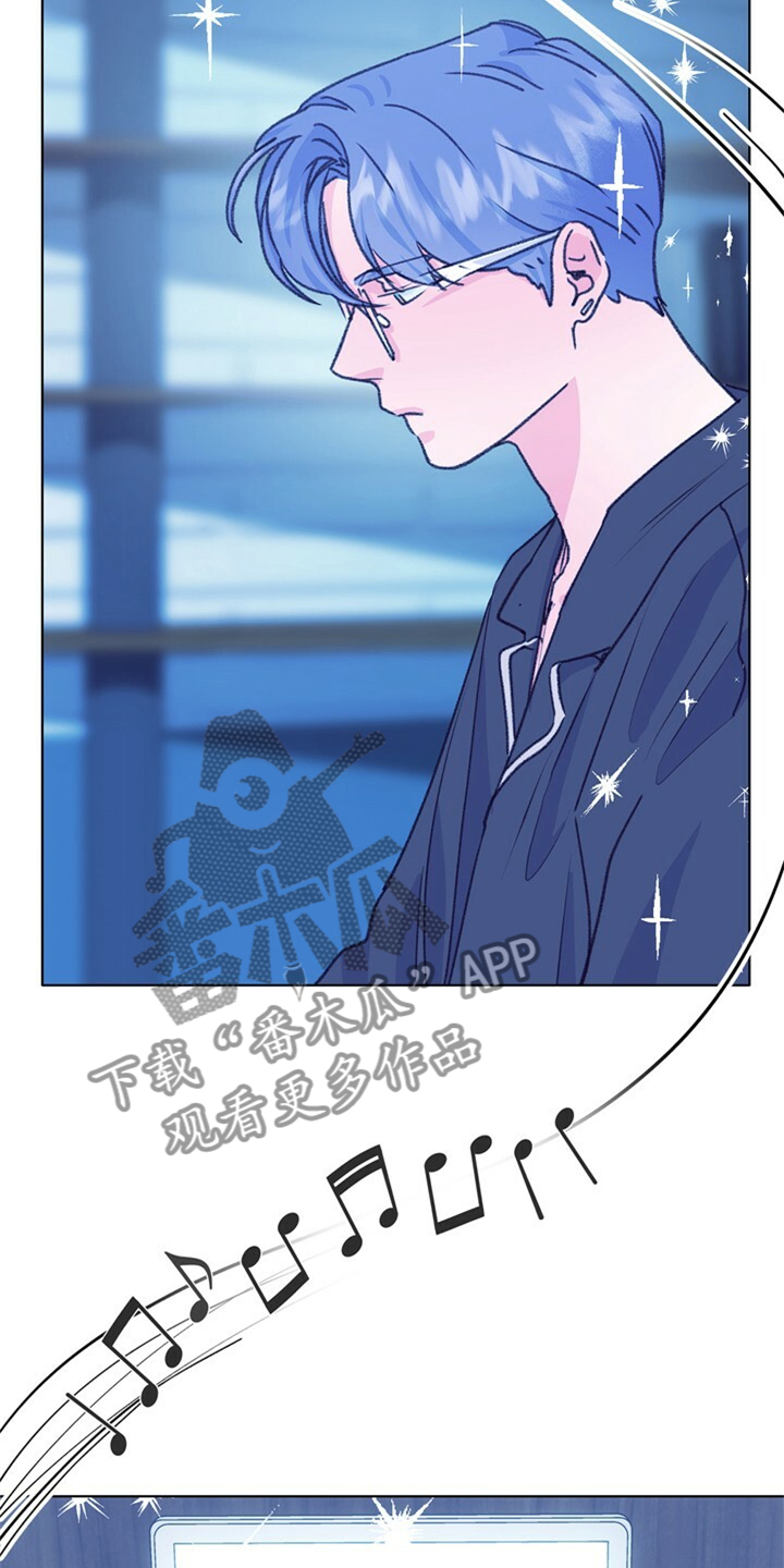 第158章：【第二季完结】爱你没有理由3