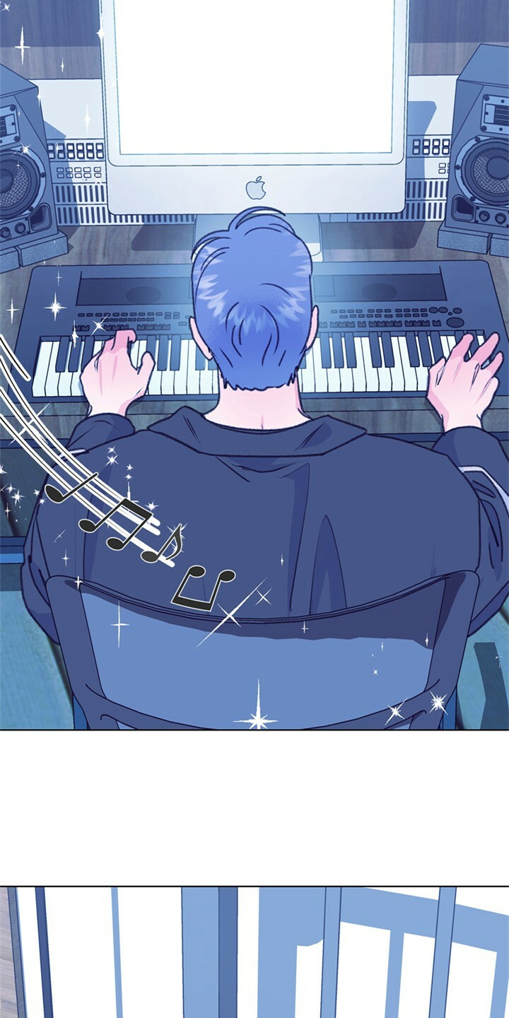 第158章：【第二季完结】爱你没有理由4