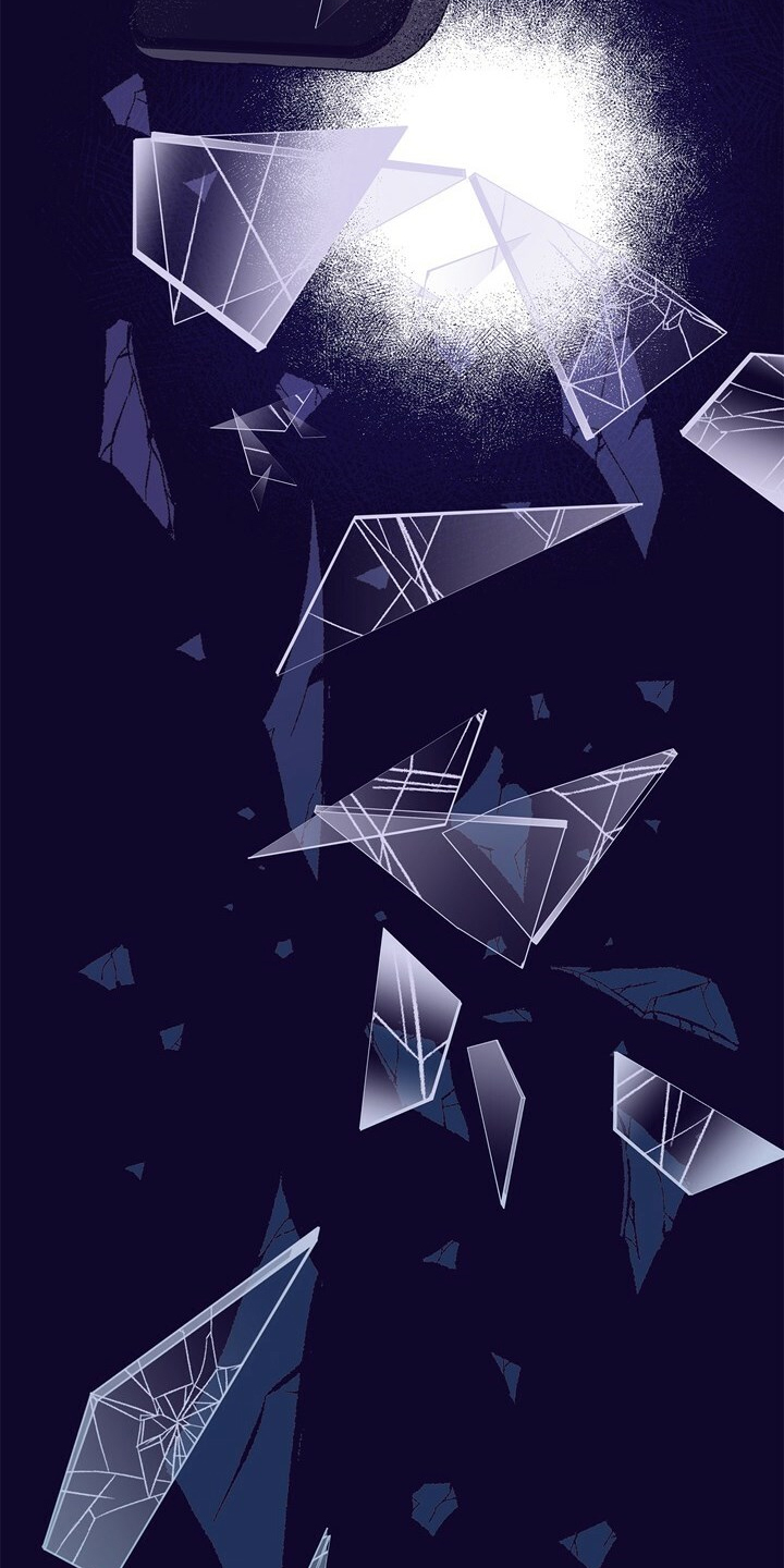 第145章：【第二季】苏醒1