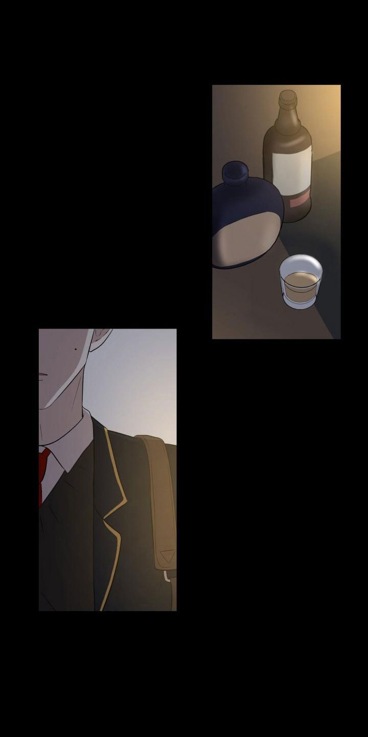 第50章：别联系了0