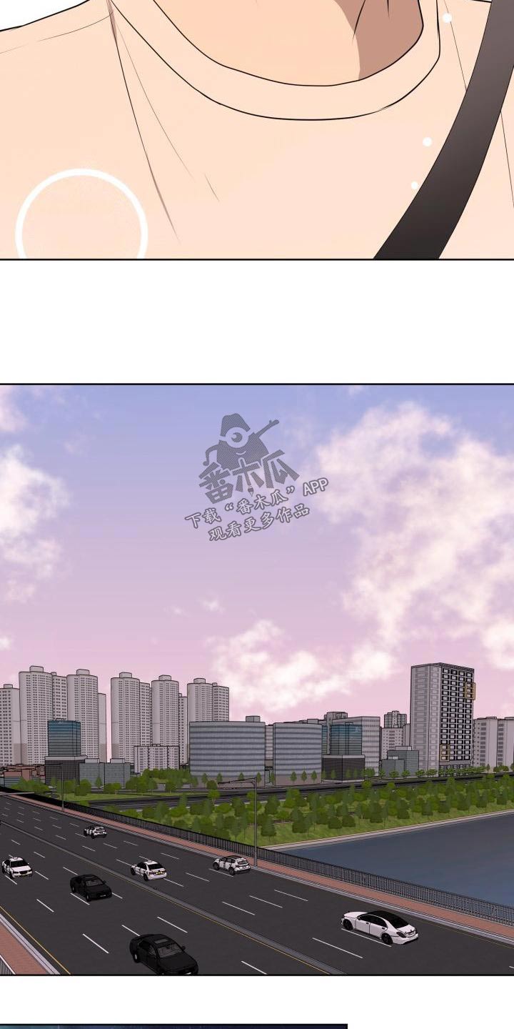 第60章：【完结】新生3