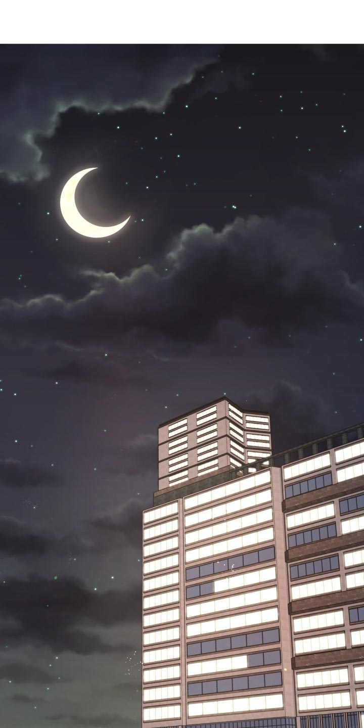 第20章：说实话很帅0