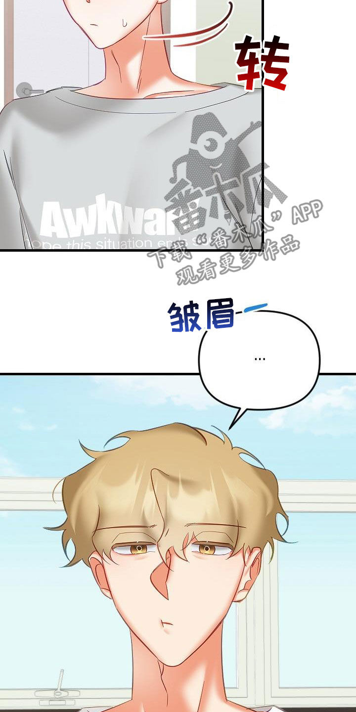 第39章：太神奇了4