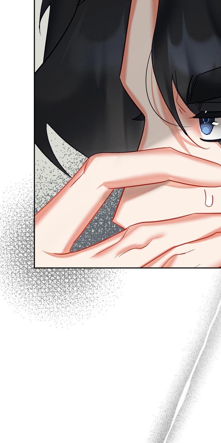 第51章：好几天2