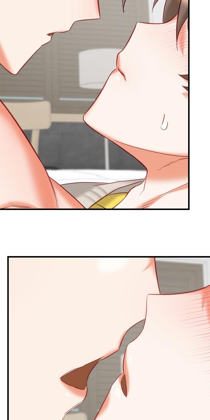 第34章：鬼神附身2