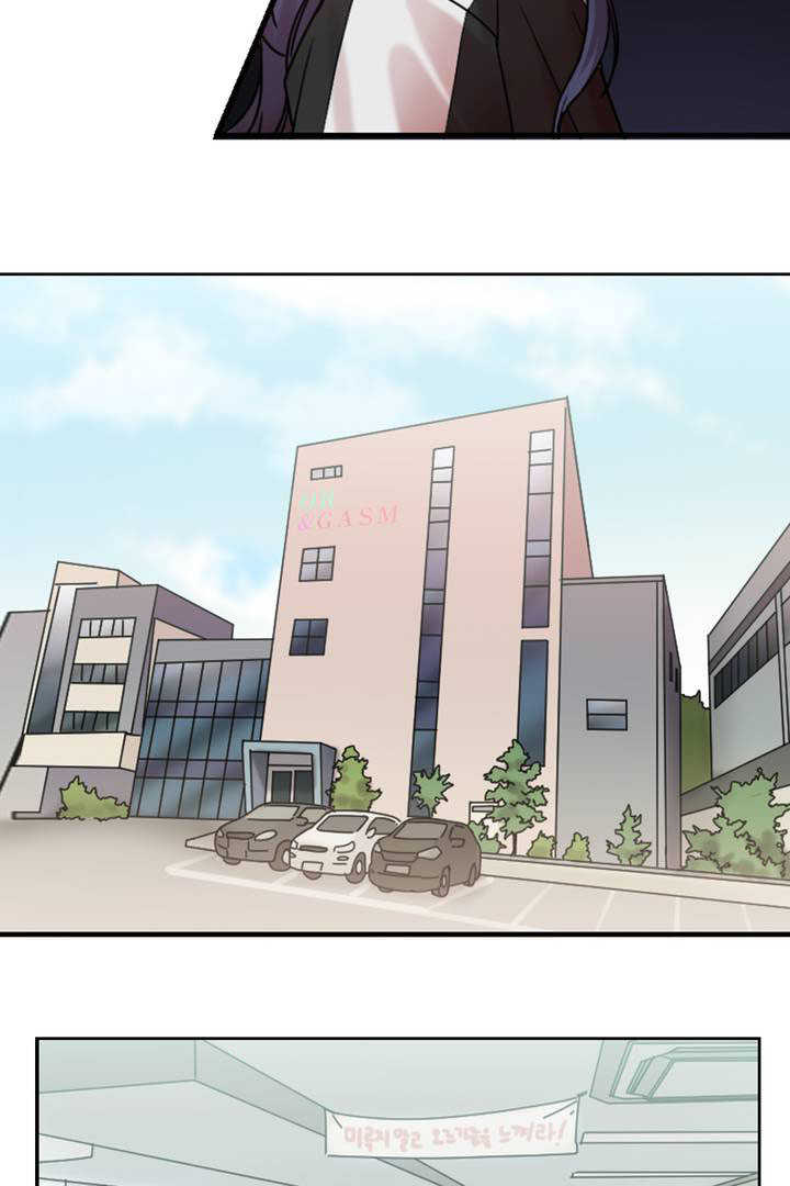 第8章：缆绳有问题2