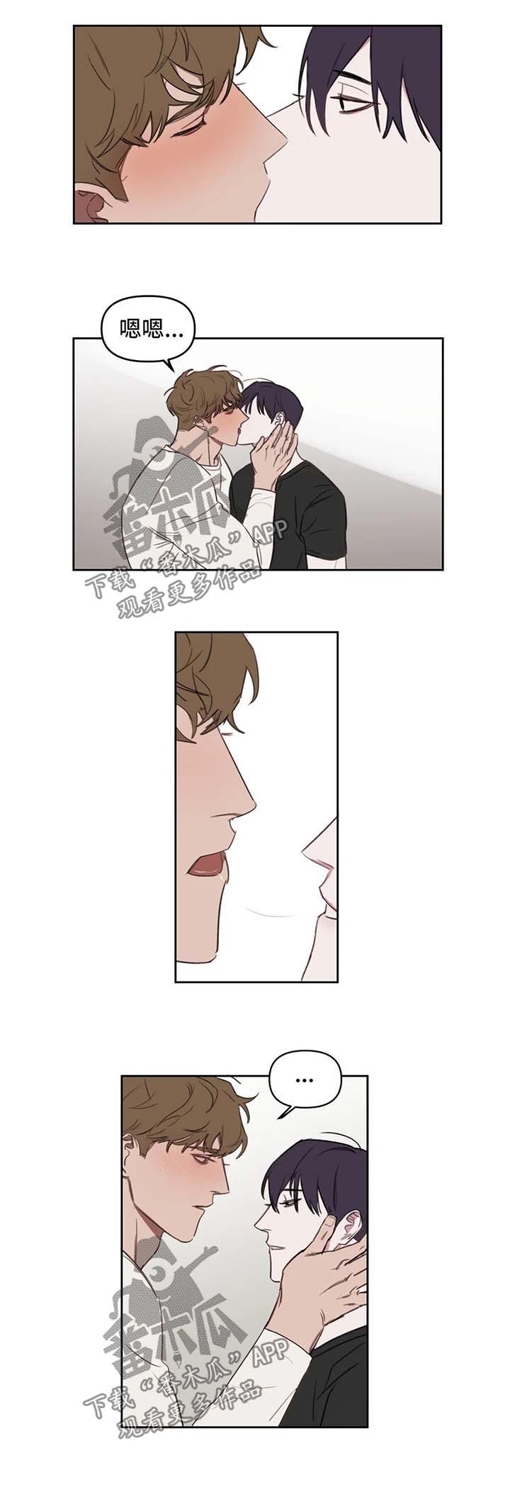 第24章：做不好0