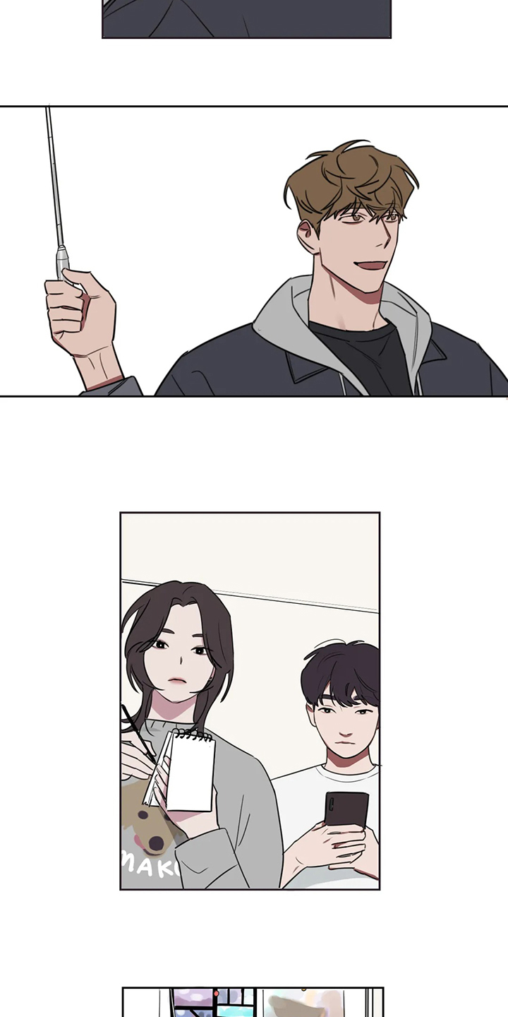 第98章：【番外】抄袭问题3