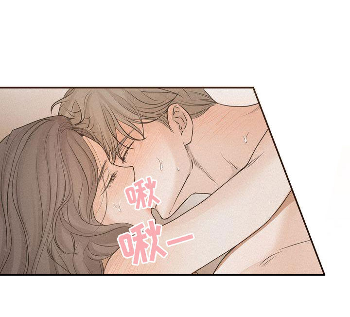 第108章：【番外】这不是奇怪2