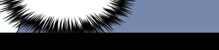 第93章：敞开心扉4