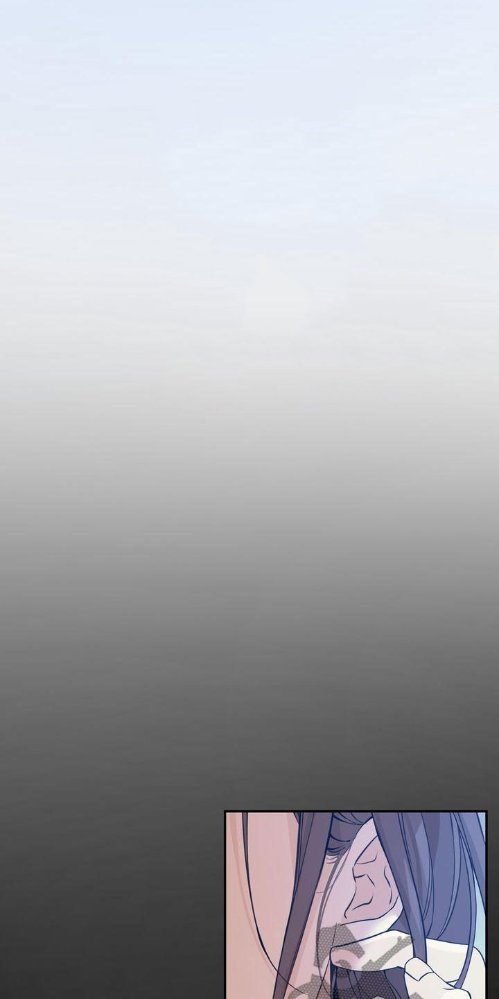 第60章：梦到以前1