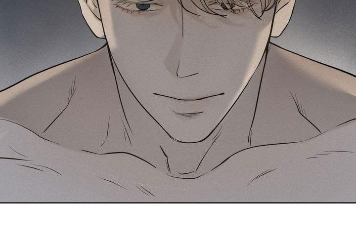 第55章：谈什么真心3