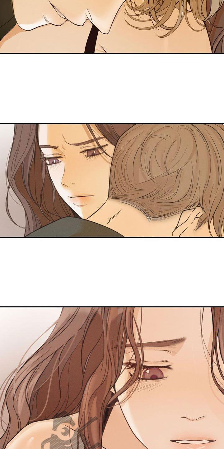 第59章：摇摆不定0