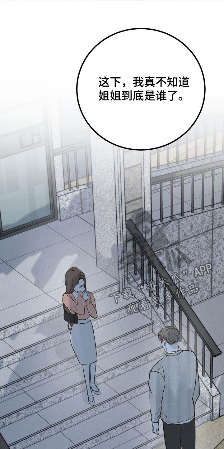 第85章：早就知道了3