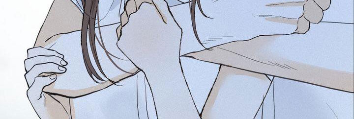 第94章：转折点0