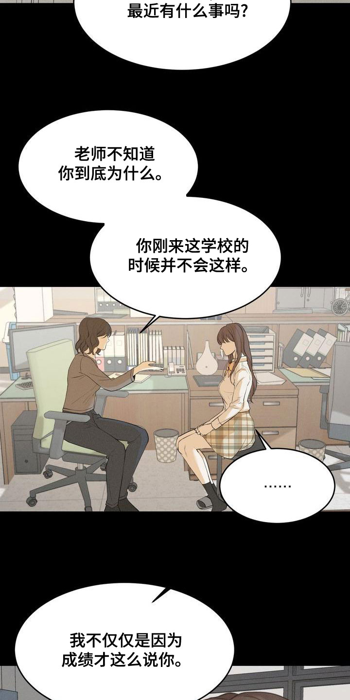 第61章：模仿3