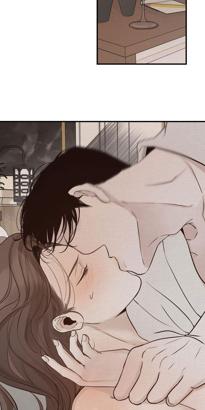 第49章：生日快乐3