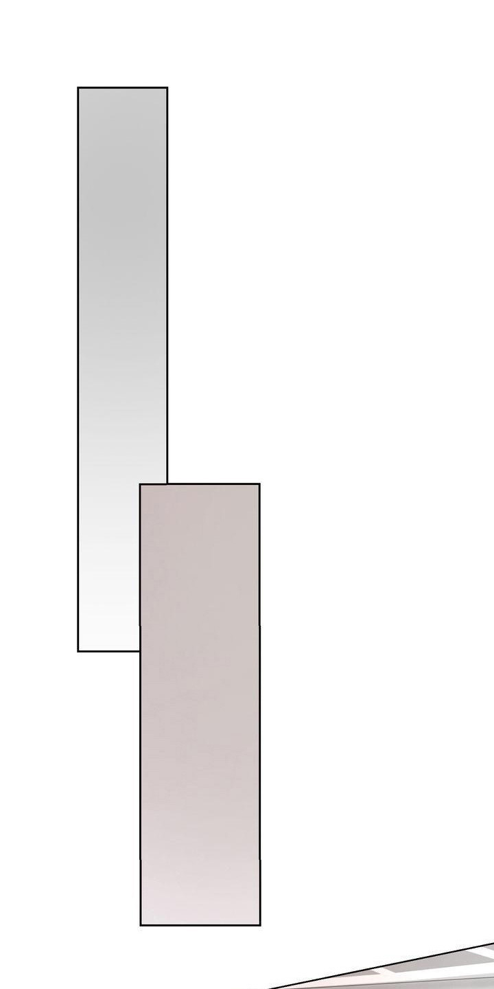 第26章：随心所欲0