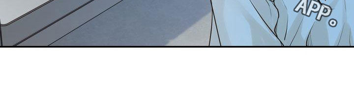 第113章：【番外】诸事不顺0