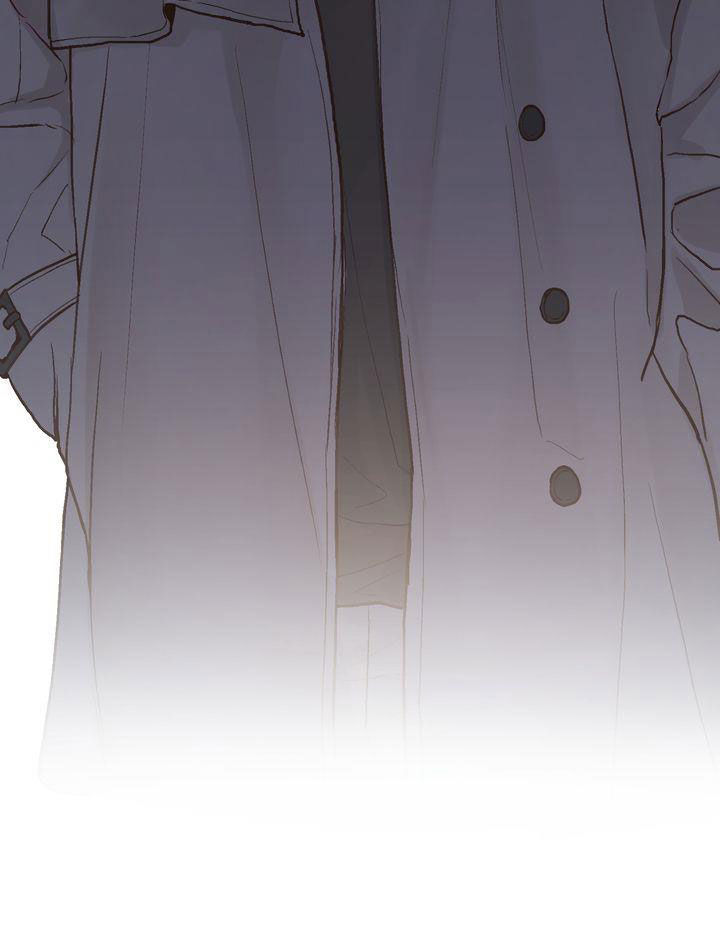 第102章：【番外】小心思1