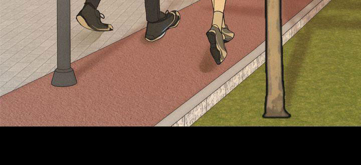 第66章：有求必应4